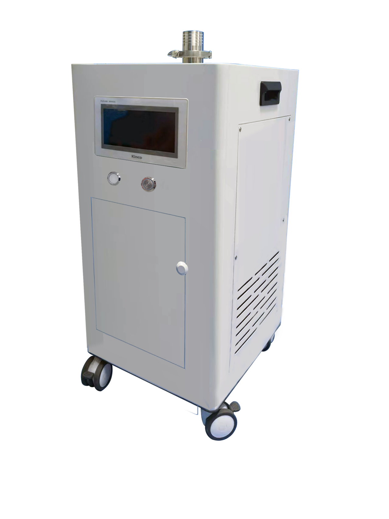 DF-A5过氧化氢灭菌器