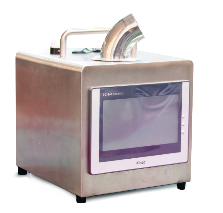 可高压蒸汽灭菌护目镜