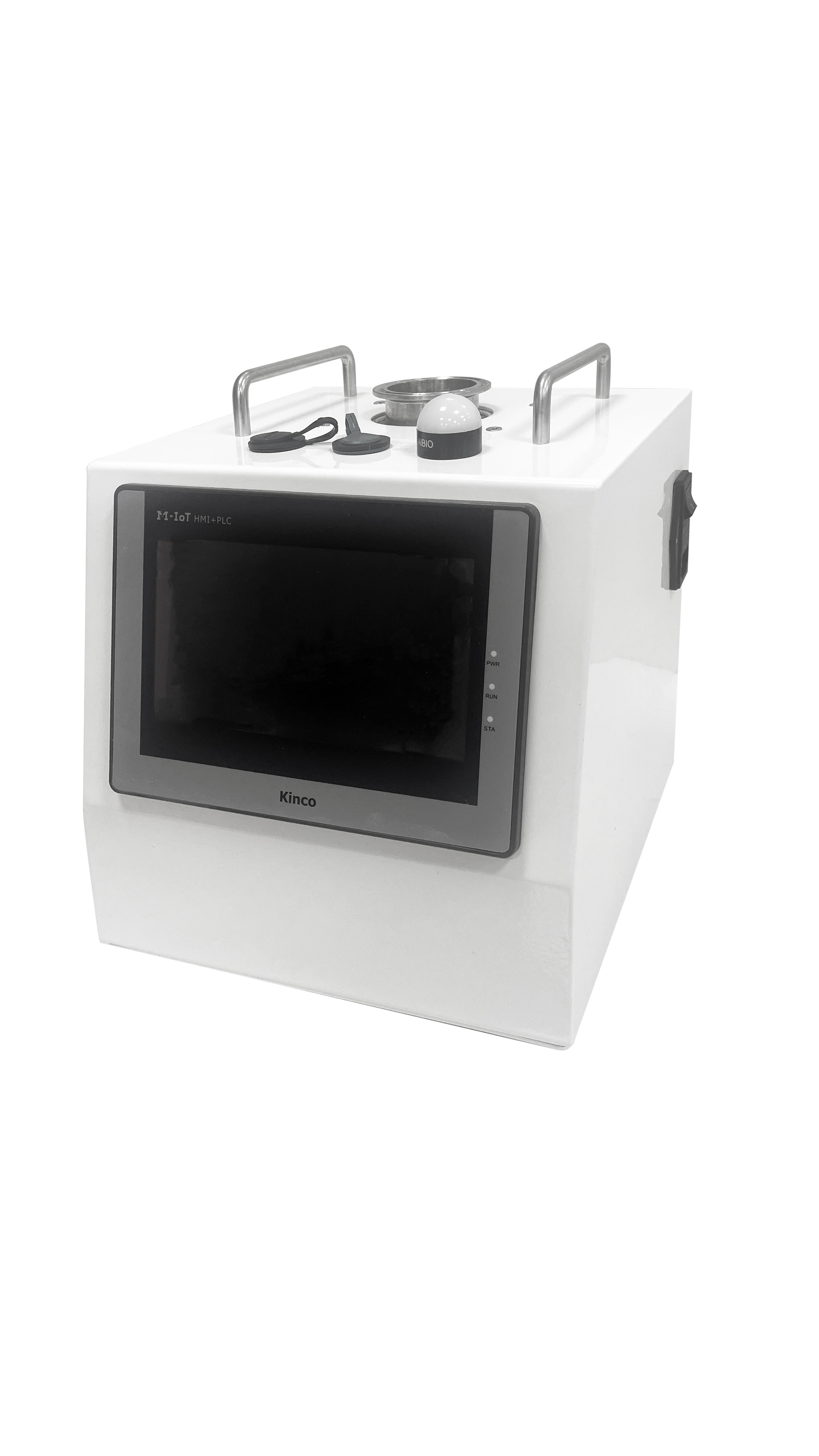 过氧化氢消毒机KLK-VHP-KJ1