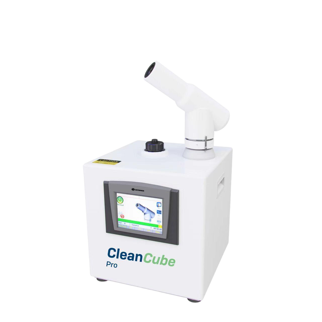 MZ-GT手套完整性测漏仪